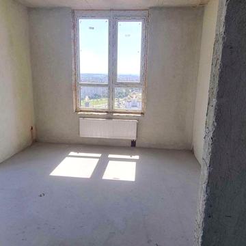 Червоної Калини просп., 60