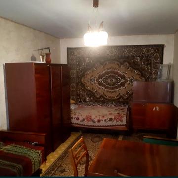 Інженерна вул., 19