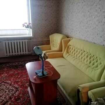 6-та Слобідська вул., 11