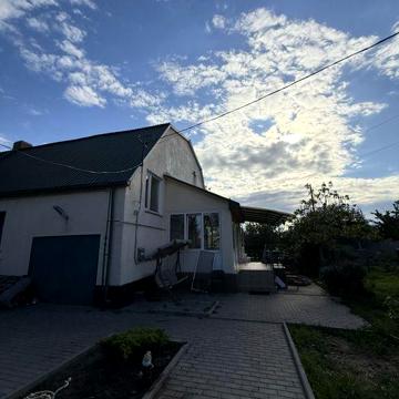 Оренда будинку у передмісті