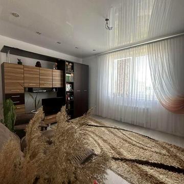 Продам 2 комнатную квартиру 56 Жемчужина Кадор ЖК 56 Жемчужина