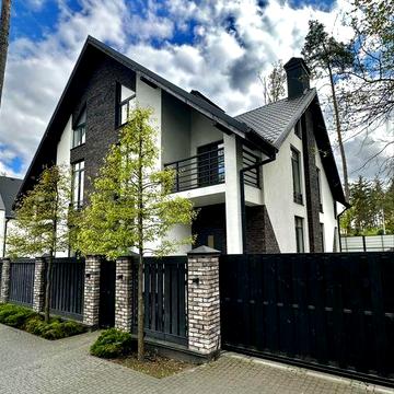 Готовий дуплекс!Затишна локація!Буча!Мінімальне Оформлення.БЕЗ КОМІСІЇ