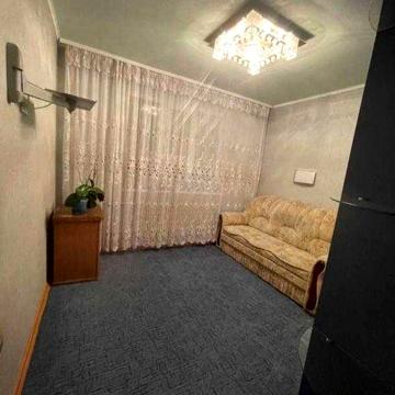 Продаеться 2 кімнатна квартира на Салтівці.