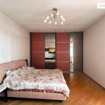Продаж 2к Квартира Базарна вулиця ЖК Капитан
