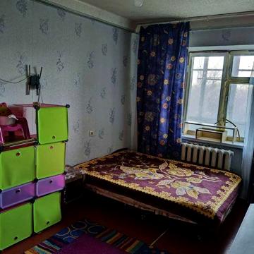 Оренда 3к. кв. смт. Чабани