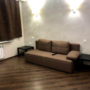 Велика Панасівська вул. (Котлова), 76-Б