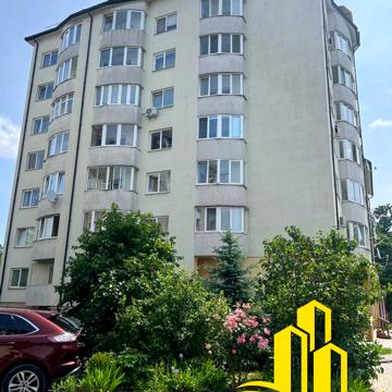 Оноре де Бальзака вул., 33