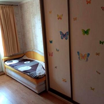 Здається 2к квартира з інд. опаленням від ГОСПОДАРЯ вул Новомістенська