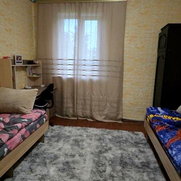 Продам частину будинку