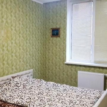 Регенераторна вул., 4 к12