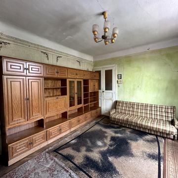 Конституційна вул. (28 Червня), 27