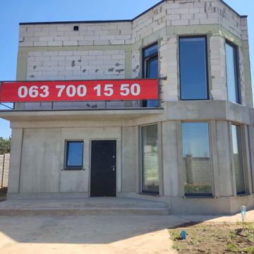 None 111000.0 USD