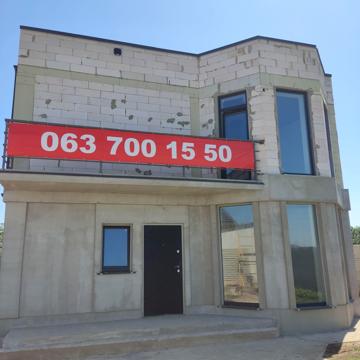 None 105000.0 USD