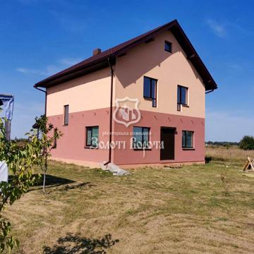Травнева, 4