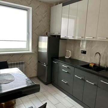Сдам 1ком Европейской 146е Вторая сдача