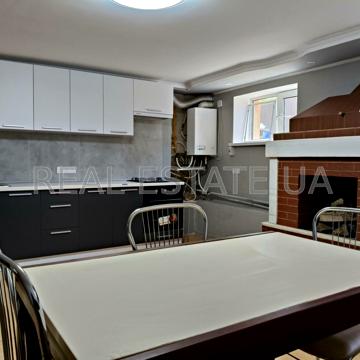 4-та Садова, 70