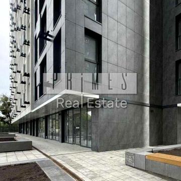Продажа 2к квартиры, ЖК Nordica Residence, Железнодорожное шоссе, 45а ЖК Nordica Residence