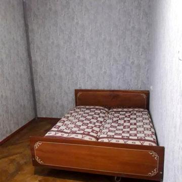 Трикімнатна квартира від власника