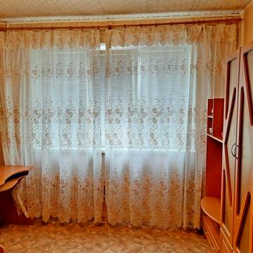Продам 1к.гостинку 20м,кап.ремонт 4\5 м.Студенческая(403381)