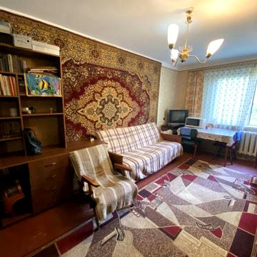 Сдается 3 кк по ул. Чайковского в Ингульском районе