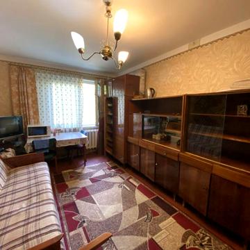 Сдается 3 кк по ул. Чайковского в Ингульском районе