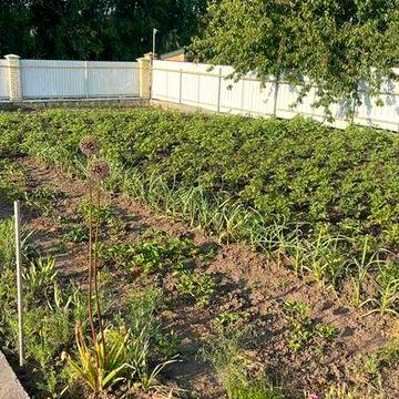 Продаж 2-х поверхового будинку в с.Щітки 9729