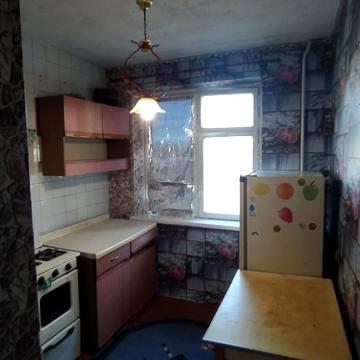 Слобожанський просп. (Газети "Правда"), 127