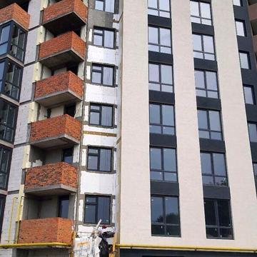 Продаж 3к Квартира Трудова вулиця
