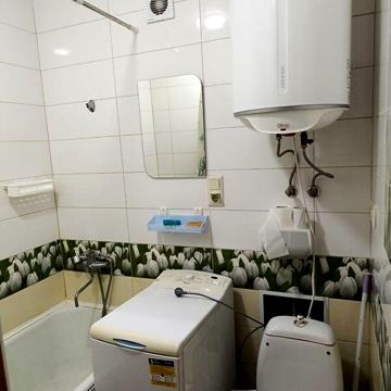 Продаж 2к Квартира Науки (Гагаріна) проспект