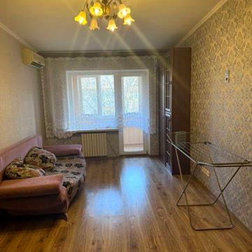 Сдам двокімнатну квартиру
