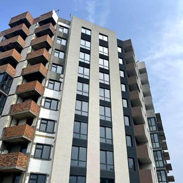 Продаж 2к Квартира Трудова вулиця