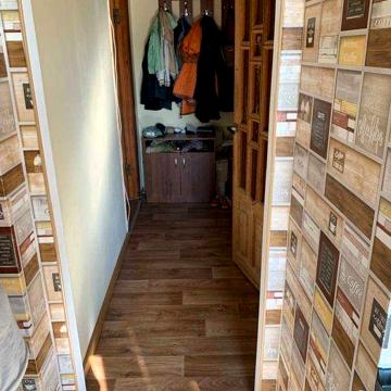 Продам 2 кімнатну квартиру Раково