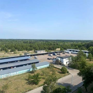 Продам 2х-комнатную 8/10 левый берег 5 мкр