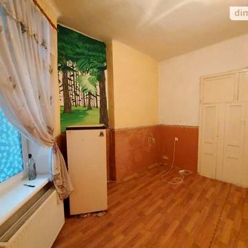 Довгострокова оренда 1к Квартира Вячеслава Чорновола вулиця