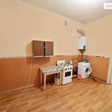 Довгострокова оренда 1к Квартира Вячеслава Чорновола вулиця