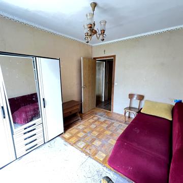 Братів Бойчуків вул., 11