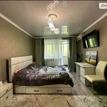 Продаж 1к Квартира Івана і Юрія Лип (Гайдара) вулиця