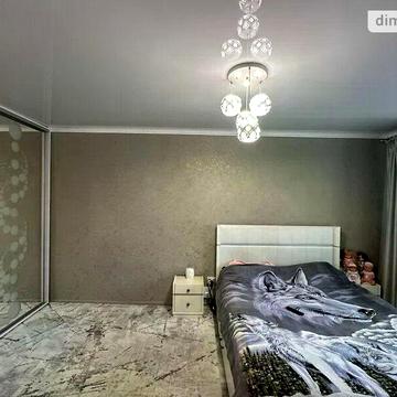 Продаж 1к Квартира Івана і Юрія Лип (Гайдара) вулиця