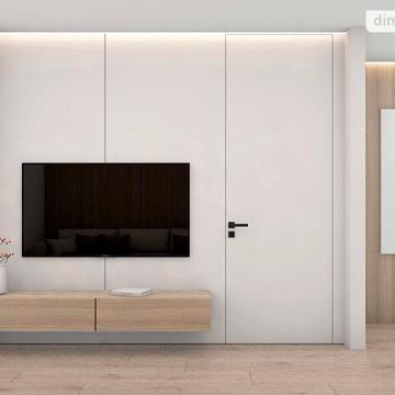 Продаж 2к Квартира Дахнівська вулиця