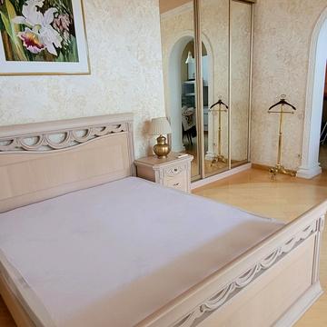 Ярославів Вал вул., 11