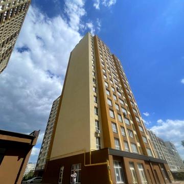 Продаж 2-к кв Вишневе ЖК Променада Лесі Украінки буд.62 ЖК Променада