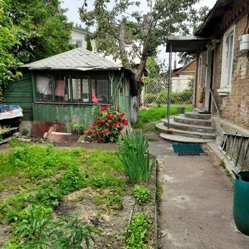 Сдаётся пол дома, улица Белицкая,метро Нивки,Сирец,,Лукьяновка