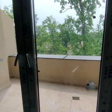 Продаж 1к Квартира Лисенка вулиця ЖК Monaco