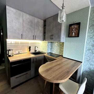 Олександра Орлова вул. (Матросова), 24
