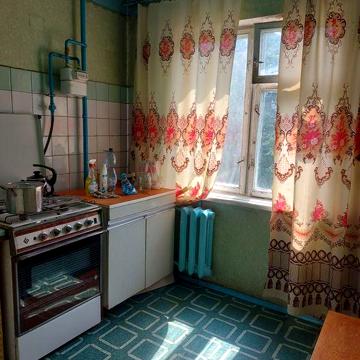 Оренда 1 кім.кв Шкільна