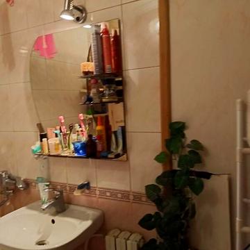 Продаж 2к Квартира Тараса Шевченка (Жовтнева) вулиця