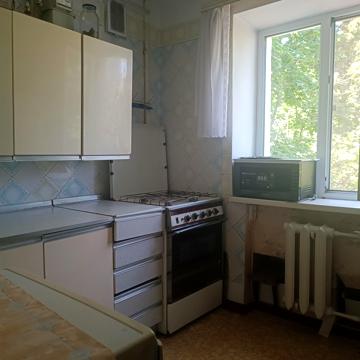 Генуезька вул., 20