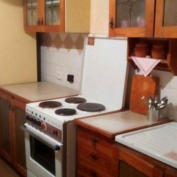 Продаж 2 кімнатної квартири, вулиця Мазепи
