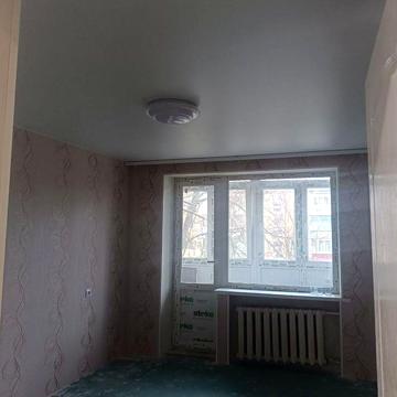Продам квартиру в центрі міста Карлівка ЖК ОСББ