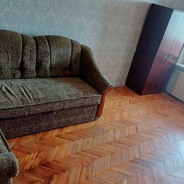 Сдам 2 комн. Шевченковский район